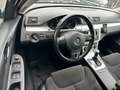 Volkswagen Passat Variant Comfortline*Euro4*1Hand*Klima*AHK Grigio - thumbnail 11