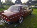 Mercedes-Benz 200 W123-VISIBILE IN SEDE-PRONTA CONSEGNA Beige - thumbnail 5