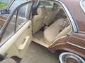 Mercedes-Benz 200 W123-VISIBILE IN SEDE-PRONTA CONSEGNA Beige - thumbnail 8