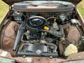 Mercedes-Benz 200 W123-VISIBILE IN SEDE-PRONTA CONSEGNA Beige - thumbnail 10