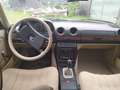 Mercedes-Benz 200 W123-VISIBILE IN SEDE-PRONTA CONSEGNA Beige - thumbnail 9