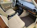 Mercedes-Benz 200 W123-VISIBILE IN SEDE-PRONTA CONSEGNA Beige - thumbnail 7