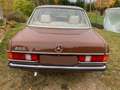Mercedes-Benz 200 W123-VISIBILE IN SEDE-PRONTA CONSEGNA Beige - thumbnail 4