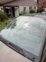 Citroen C4 Picasso e-HDi 115 ETG6 Intensive - thumbnail 10