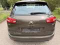 Citroen C4 Picasso e-HDi 115 ETG6 Intensive - thumbnail 6