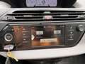 Citroen C4 Picasso e-HDi 115 ETG6 Intensive - thumbnail 13