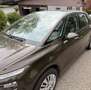 Citroen C4 Picasso e-HDi 115 ETG6 Intensive - thumbnail 5