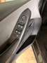 Citroen C4 Picasso e-HDi 115 ETG6 Intensive - thumbnail 9