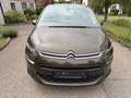 Citroen C4 Picasso e-HDi 115 ETG6 Intensive - thumbnail 1