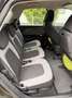 Citroen C4 Picasso e-HDi 115 ETG6 Intensive - thumbnail 7