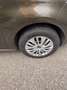 Citroen C4 Picasso e-HDi 115 ETG6 Intensive - thumbnail 8