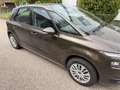 Citroen C4 Picasso e-HDi 115 ETG6 Intensive - thumbnail 3