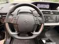 Citroen C4 Picasso e-HDi 115 ETG6 Intensive - thumbnail 4