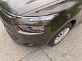 Citroen C4 Picasso e-HDi 115 ETG6 Intensive - thumbnail 2
