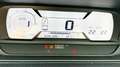 Citroen C4 Picasso e-HDi 115 ETG6 Intensive - thumbnail 12