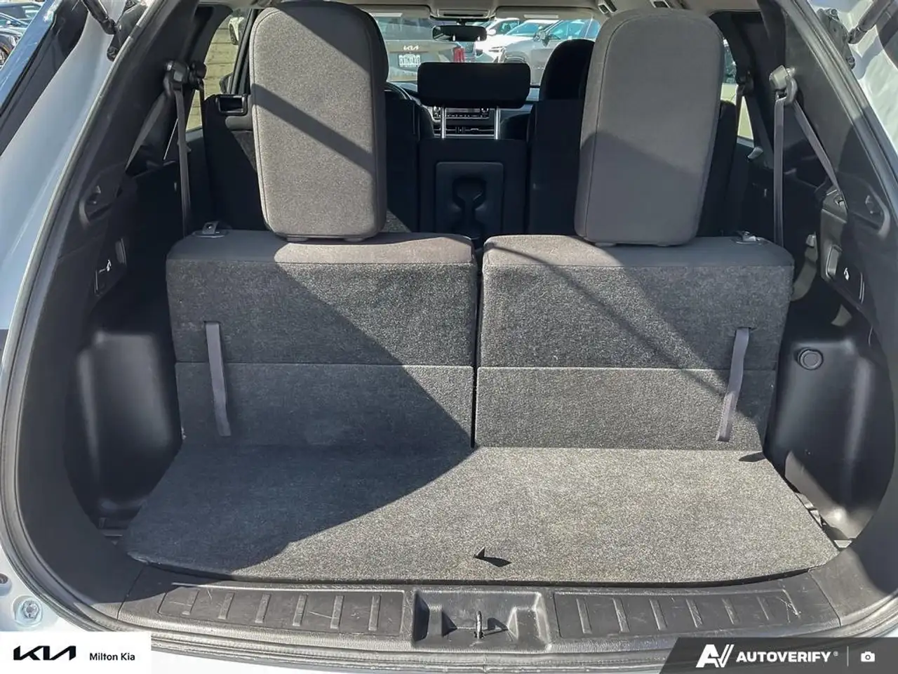 Mitsubishi Outlander снимка Mitsubishi Outlander
