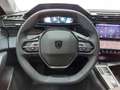 Peugeot 308 SW 3 1.6 Hybrid 180 S&S EAT8 Allure Bleu - thumbnail 17