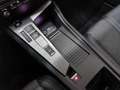 Peugeot 308 SW 3 1.6 Hybrid 180 S&S EAT8 Allure Bleu - thumbnail 21
