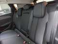 Peugeot 308 SW 3 1.6 Hybrid 180 S&S EAT8 Allure Bleu - thumbnail 15