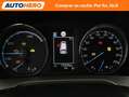 Toyota RAV4 2.5 hybrid AWD Advance Blanco - thumbnail 27