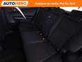 Toyota RAV4 2.5 hybrid AWD Advance Blanco - thumbnail 15
