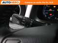 Toyota RAV4 2.5 hybrid AWD Advance Blanco - thumbnail 31