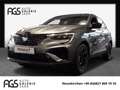 Renault Arkana ESPRIT ALPINE FULL HYBRID 145 BOSE/RFK/VOLL-LED Gris - thumbnail 1