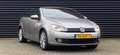 Volkswagen Golf Cabriolet 1.4 TSI Cabriolet | Airconditioning | Lederen bekl Gris - thumbnail 5
