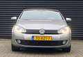 Volkswagen Golf Cabriolet 1.4 TSI Cabriolet | Airconditioning | Lederen bekl Gris - thumbnail 3