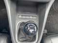 Volkswagen Golf Cabriolet 1.4 TSI Cabriolet | Airconditioning | Lederen bekl Gris - thumbnail 23