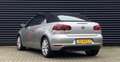 Volkswagen Golf Cabriolet 1.4 TSI Cabriolet | Airconditioning | Lederen bekl Сірий - thumbnail 11
