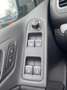 Volkswagen Golf Cabriolet 1.4 TSI Cabriolet | Airconditioning | Lederen bekl Gris - thumbnail 22