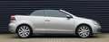 Volkswagen Golf Cabriolet 1.4 TSI Cabriolet | Airconditioning | Lederen bekl Grigio - thumbnail 7