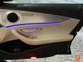 Mercedes-Benz E 350 d Blanco - thumbnail 22
