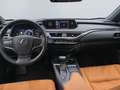 Lexus UX 250h Amazing Edition *Kamera*SHZ*PDC*LED*TOP* Silber - thumbnail 12