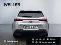 Lexus UX 250h Amazing Edition *Kamera*SHZ*PDC*LED*TOP* Silber - thumbnail 6