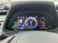Lexus UX 250h Amazing Edition *Kamera*SHZ*PDC*LED*TOP* Silber - thumbnail 15