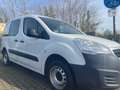 Peugeot Partner L1 Komfort Plus Білий - thumbnail 4