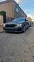 BMW 540 Touring dXAS MHEV - thumbnail 1