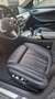 BMW 540 Touring dXAS MHEV - thumbnail 9