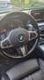 BMW 540 Touring dXAS MHEV - thumbnail 10