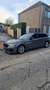 BMW 540 Touring dXAS MHEV - thumbnail 2