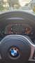 BMW 540 Touring dXAS MHEV - thumbnail 12