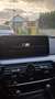 BMW 540 Touring dXAS MHEV - thumbnail 16
