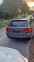 BMW 540 Touring dXAS MHEV - thumbnail 6