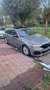 BMW 540 Touring dXAS MHEV - thumbnail 4