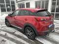 Mazda CX-3 G150 AWD Revolution Top / LED / ACC / AHK Rot - thumbnail 4