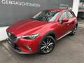Mazda CX-3 G150 AWD Revolution Top / LED / ACC / AHK Rot - thumbnail 2