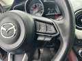 Mazda CX-3 G150 AWD Revolution Top / LED / ACC / AHK Rot - thumbnail 6