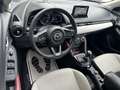 Mazda CX-3 G150 AWD Revolution Top / LED / ACC / AHK Rot - thumbnail 12